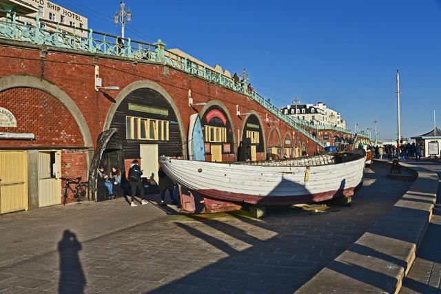 min 2018 02 25 brighton 120